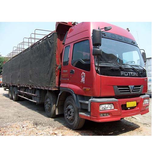 �����������ӽ���