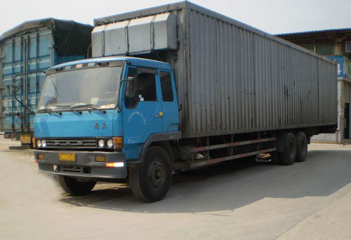 ������������