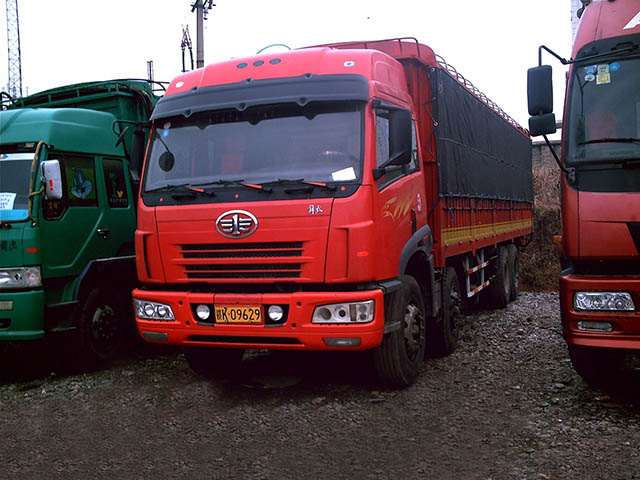 ����������˾����