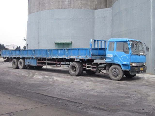 ������������