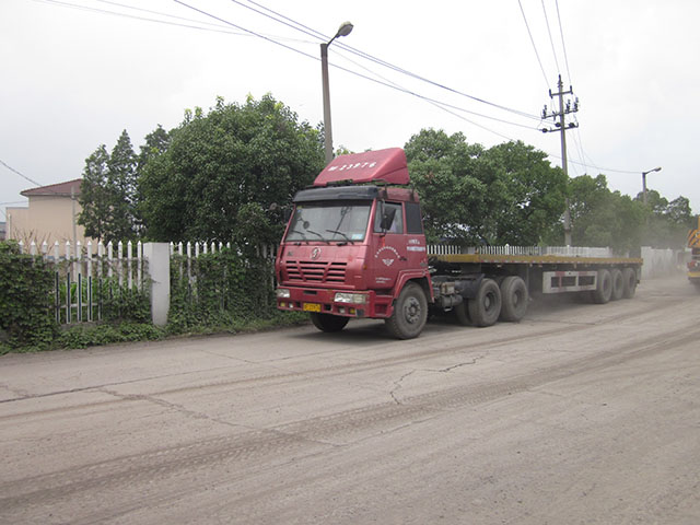 ������������